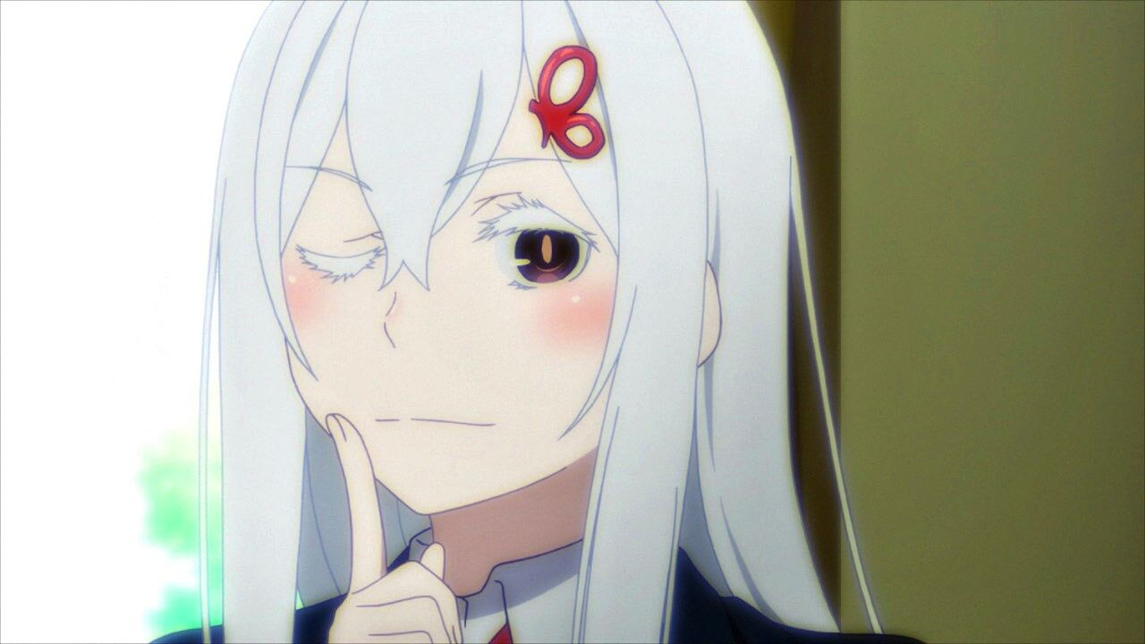【7月】Re:从零开始的异世界生活 第二季 第5话预告【MCE汉化组】